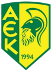 AEK Larnaka