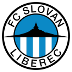 Slovan Liberec