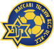 Maccabi Tel Aviv