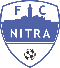 FC Nitra