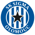 SK Sigma Olomouc B