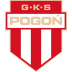 Pogo� Grodzisk Mazowiecki