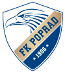 FK Poprad