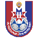 FC Mordovia Saransk