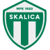 MFK Skalica