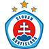 �K Slovan Bratislava B