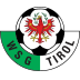 WSG Tirol